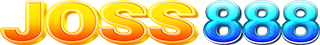 JOSS888